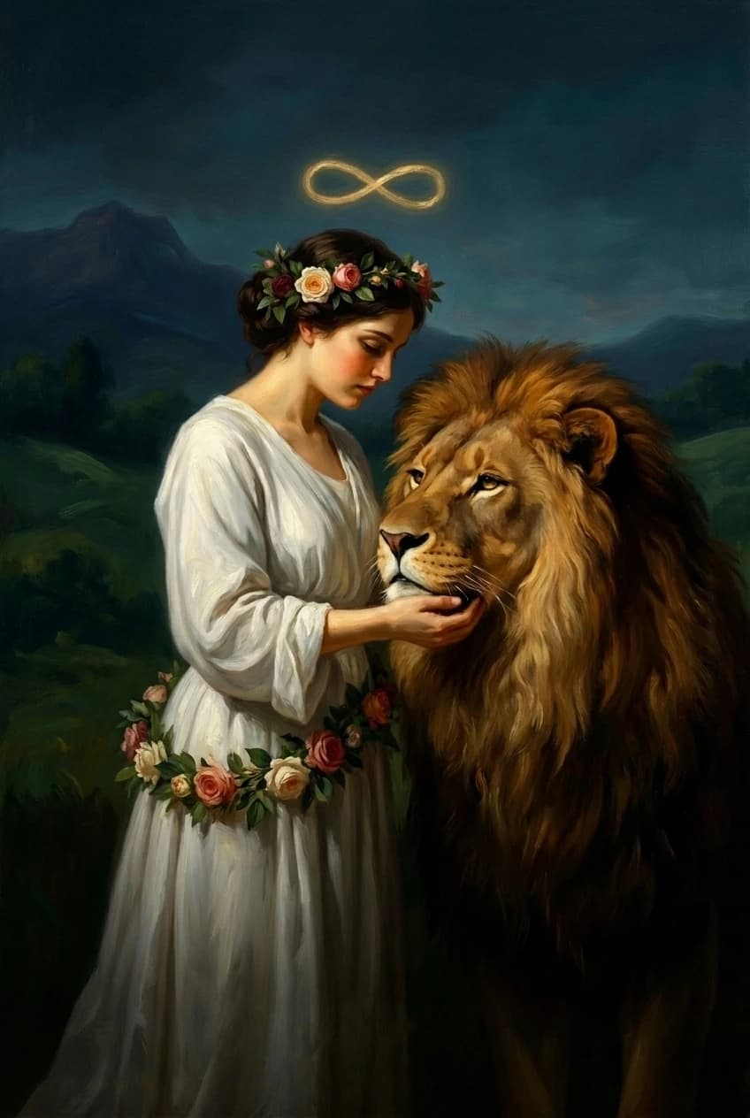 Strength