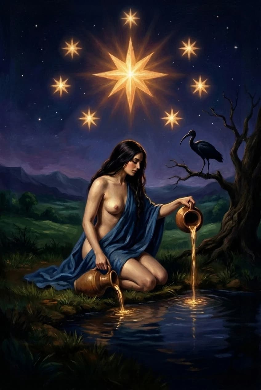 The Star
