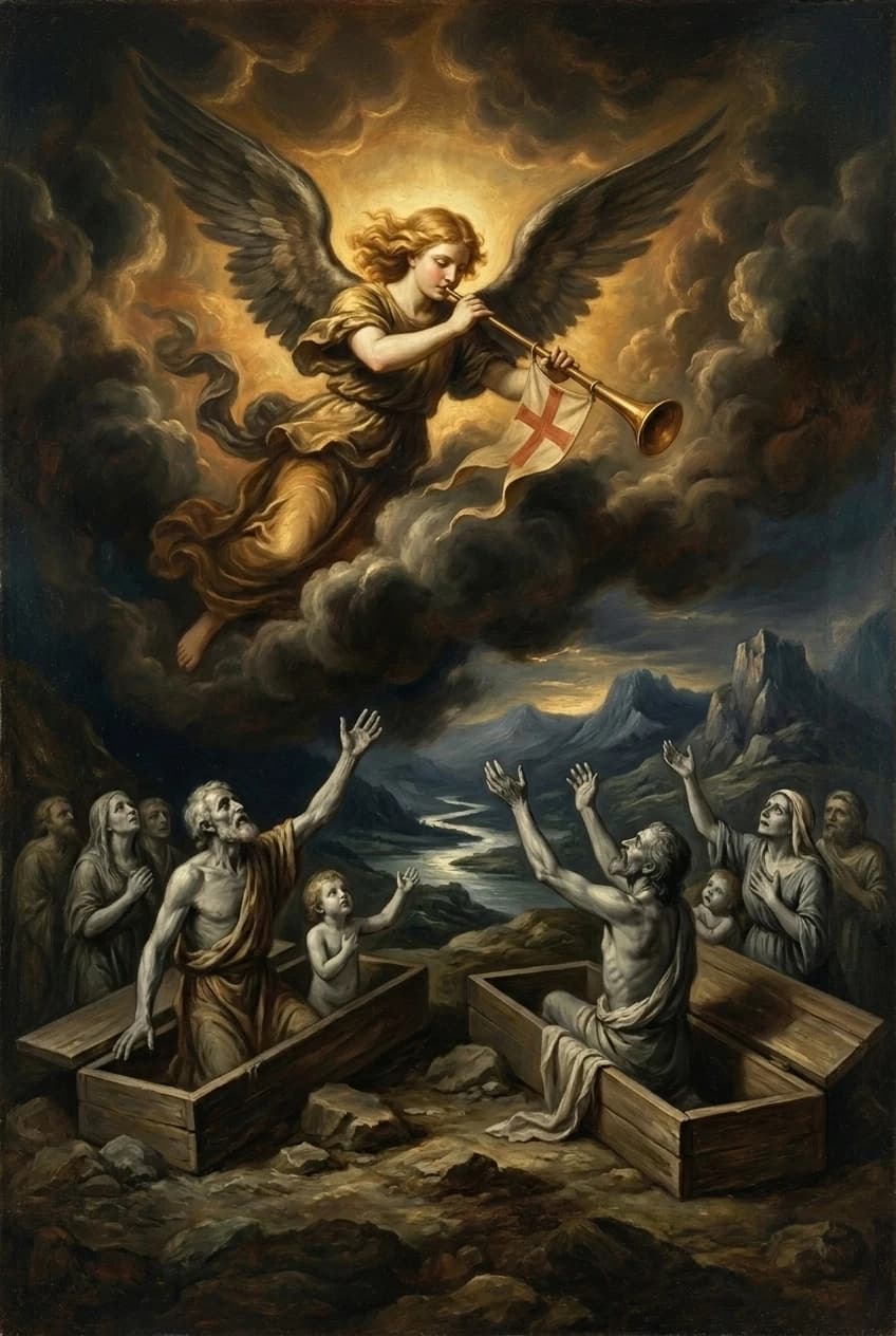 Judgement